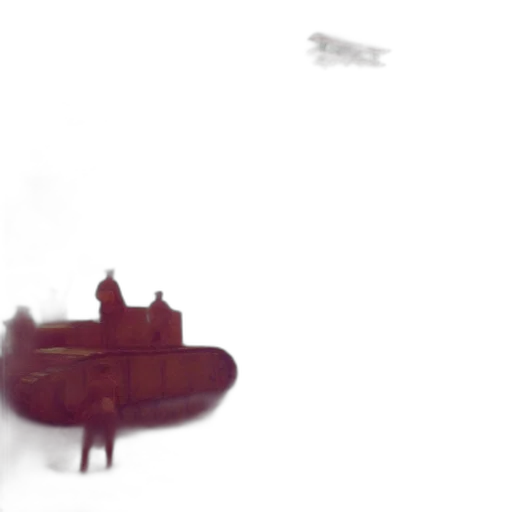 dragon, creature, animal, robot, concept art, 3d render, pixel art, photorealistic transparent PNG cut-out