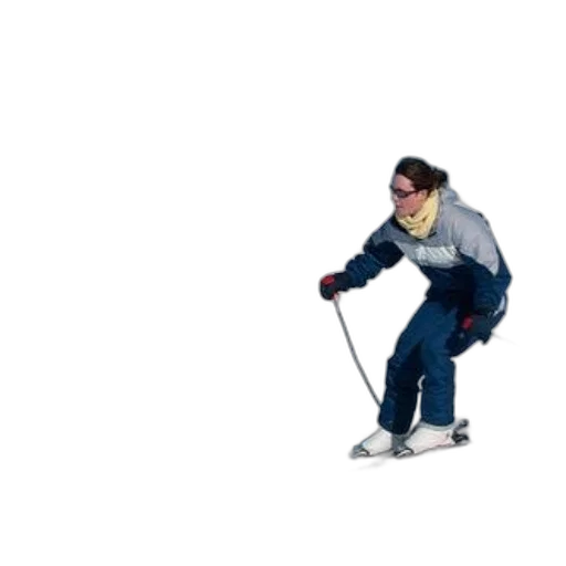 staff, jacket, weapon, animal transparent PNG cut-out