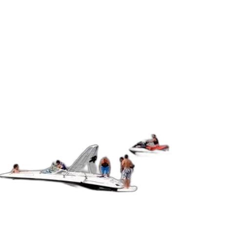car, weapon, shoes, staff, 3d render, concept art, photorealistic, pixel art transparent PNG cut-out