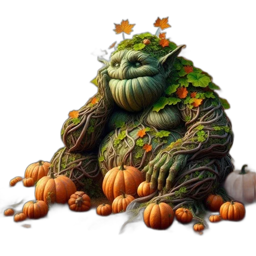 creature, dragon, concept art, fantasy art, 3d render, photorealistic, large, whimsical transparent PNG cut-out