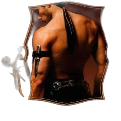 weapon, staff, sword, photorealistic, concept art, 3d render, book, cover transparent PNG cut-out