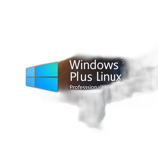 3d render, pixel art, photorealistic, dusk, dawn, panorama, presents, range transparent PNG cut-out