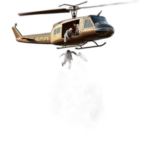 weapon, animal, staff, car, concept art, 3d render, photorealistic, pixel art transparent PNG cut-out