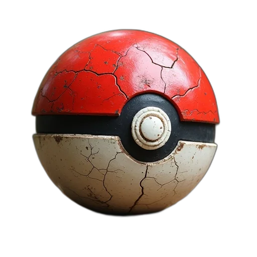 weapon, mask, jewelry, creature transparent PNG cut-out