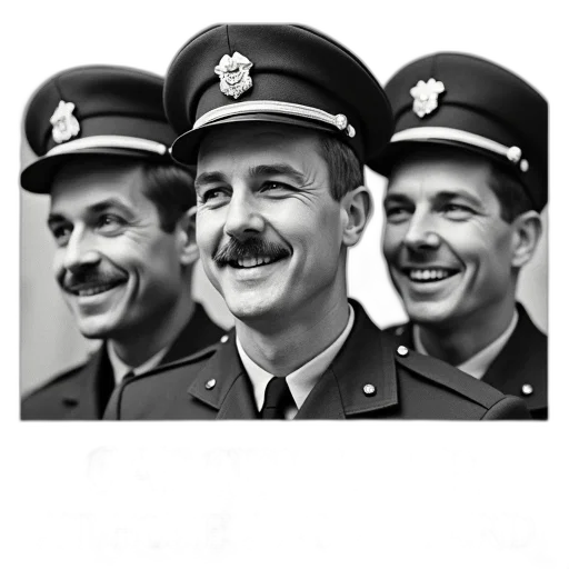 staff, face, hat, crown, photorealistic, concept art, comic book art, cartoon transparent PNG cut-out