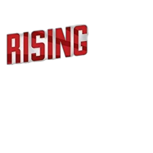 book, cover, title, stay, rising, sun, featuring, dramatic transparent PNG cut-out