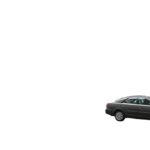 car, weapon, staff, animal, 3d render, concept art, photorealistic, vaporwave transparent PNG cut-out