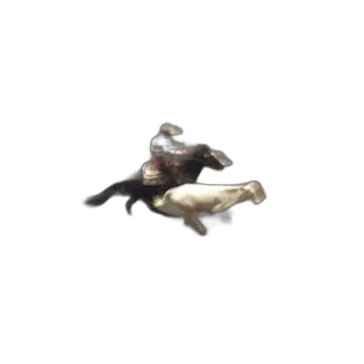 animal, creature, dragon, shoes, 3d render, photorealistic, concept art, pixel art transparent PNG cut-out