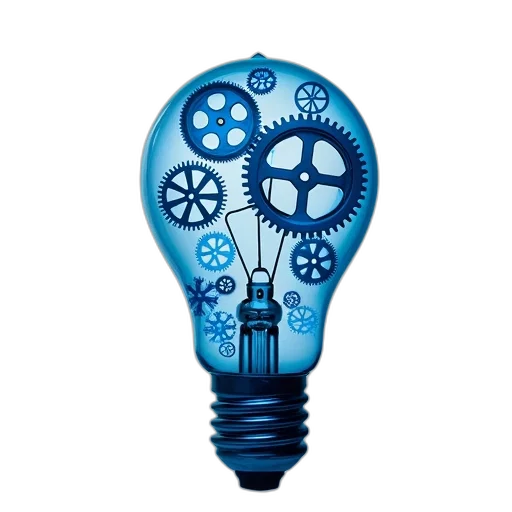 staff, concept art, 3d render, photorealistic transparent PNG cut-out
