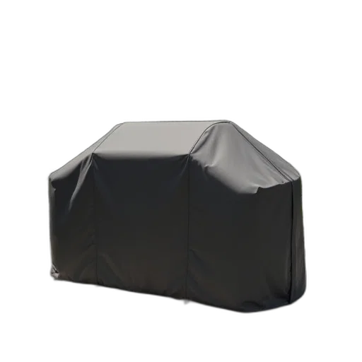 furniture, umbrella, crown, hat transparent PNG cut-out