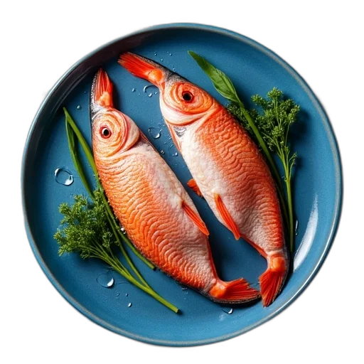 food, animal, jewelry, photorealistic transparent PNG cut-out