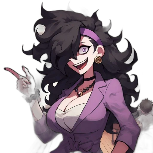 staff, jacket, anime, pixel art, cartoon, concept art, dark, monochrome transparent PNG cut-out