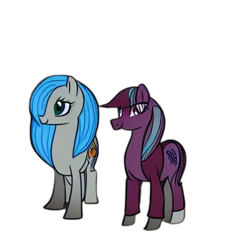 concept art, cartoon, 3d render, pixel art transparent PNG cut-out