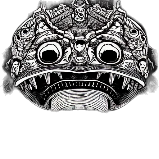 jewelry, crown, mask, hat transparent PNG cut-out