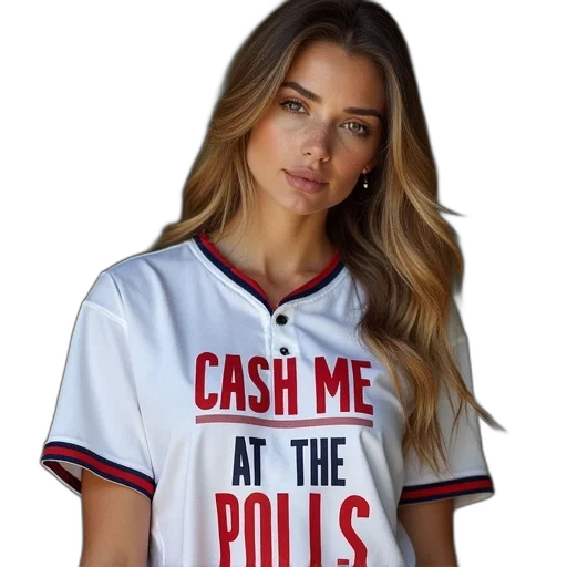 dress, baseball, shirt, words transparent PNG cut-out