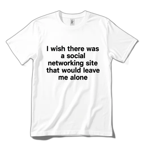 dress, outer space, white, t-shirt, graphic, design, reads, wish transparent PNG cut-out