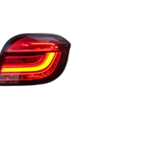car, 3d render, picture, fuel transparent PNG cut-out