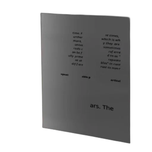 weapon, staff, sword, concept art, 3d render, text-based, image, discussing transparent PNG cut-out