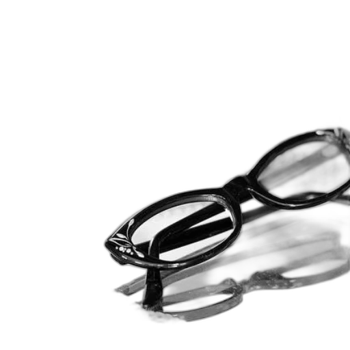 jewelry, shoes, mask, crown, 3d render, photorealistic, pencil sketch, concept art transparent PNG cut-out