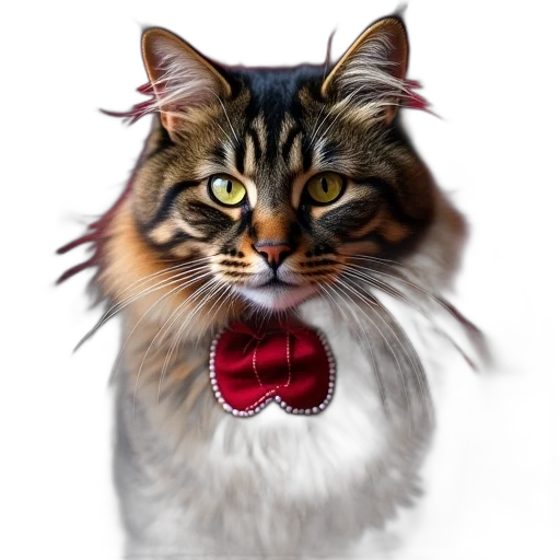 staff, animal, jewelry, hat transparent PNG cut-out