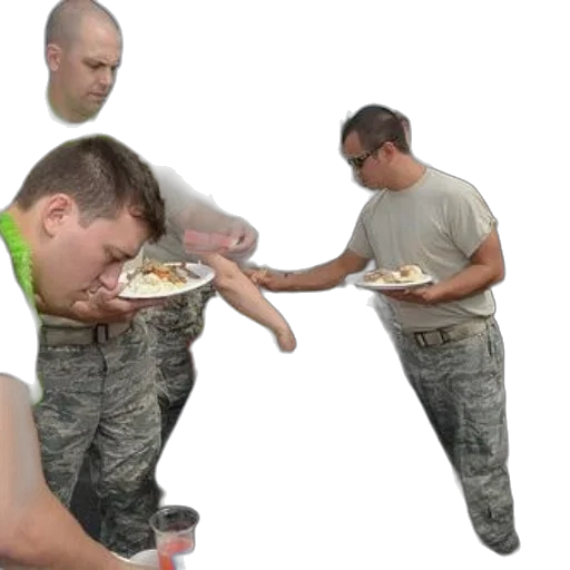 food, creature, weapon, animal, concept art, fire, group, military transparent PNG cut-out