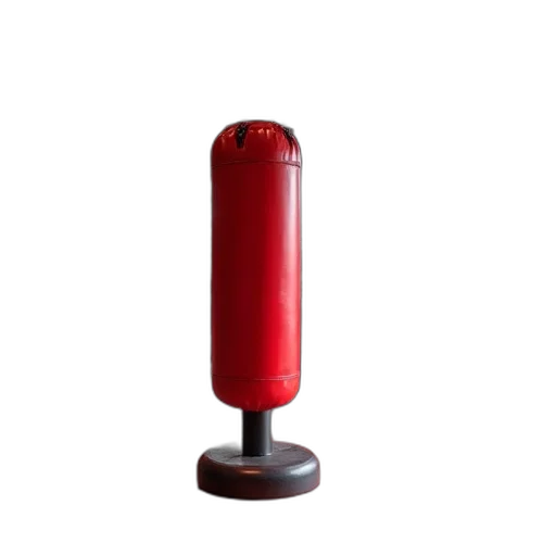 bottle, staff, weapon, furniture transparent PNG cut-out