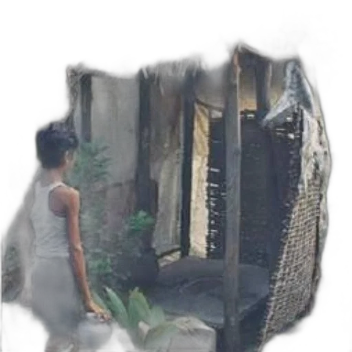dress, building, staff, furniture, concept art, photorealistic, oil painting, 3d render transparent PNG cut-out