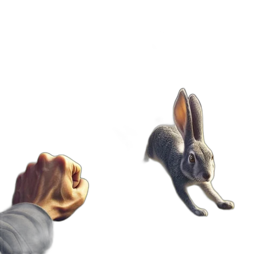 animal, weapon, creature, food, concept art, 3d render, photorealistic, pixel art transparent PNG cut-out