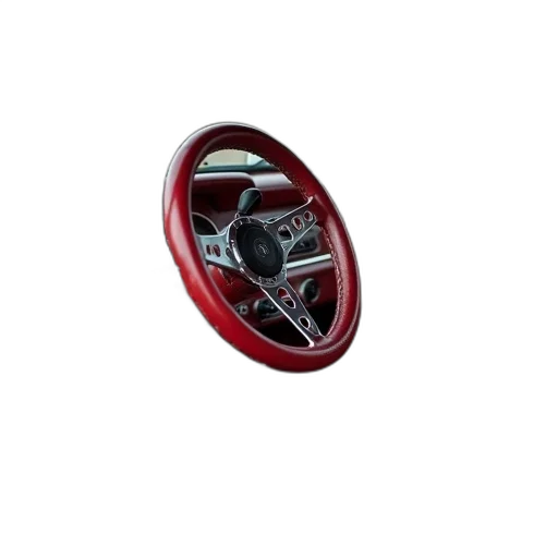 car, shoes, 3d render, ardub, steering, kit transparent PNG cut-out