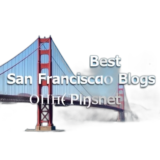 golden, gate, bridge, seen, distance, clear, blue, sky transparent PNG cut-out