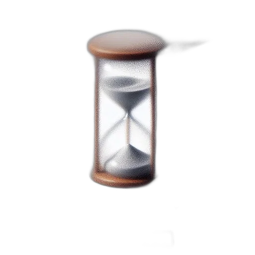 furniture, jewelry, weapon, umbrella, 3d render, photorealistic, pixel art, concept art transparent PNG cut-out