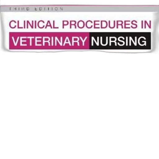 staff, cover, clinical, procedures, veterinary, nursing, victoria, aspinall transparent PNG cut-out