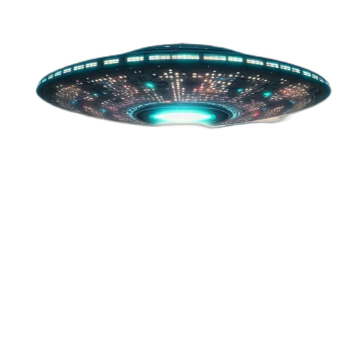 hat, jewelry, staff, weapon, 3d render, concept art, pixel art, outer space transparent PNG cut-out