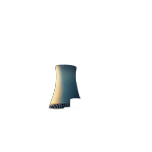 hat, furniture, bottle, crown, 3d render, pixel art, vaporwave, photorealistic transparent PNG cut-out