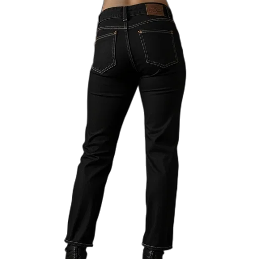 3d render, concept art, dark, ankle transparent PNG cut-out