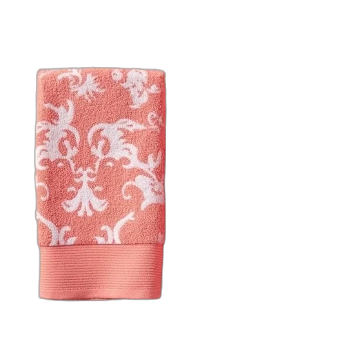dress, umbrella, pastel, pair, coral, damask, printed, towels transparent PNG cut-out