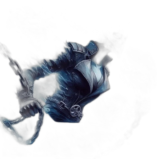 dragon, robot, creature, weapon, concept art, fantasy art, comic book art, photorealistic transparent PNG cut-out