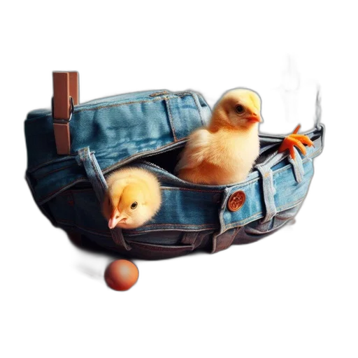 shoes, animal, jewelry, weapon, concept art, photorealistic, 3d render, oil painting transparent PNG cut-out