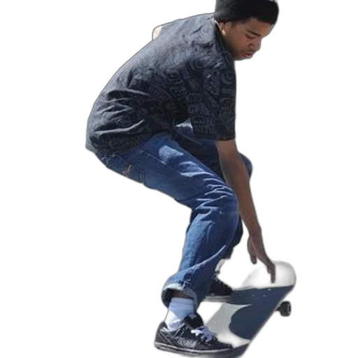 shoes, weapon, robot, car, photorealistic, 3d render, concept art, vaporwave transparent PNG cut-out
