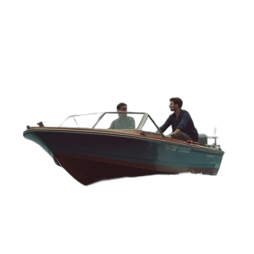 car, furniture, staff, 3d render transparent PNG cut-out