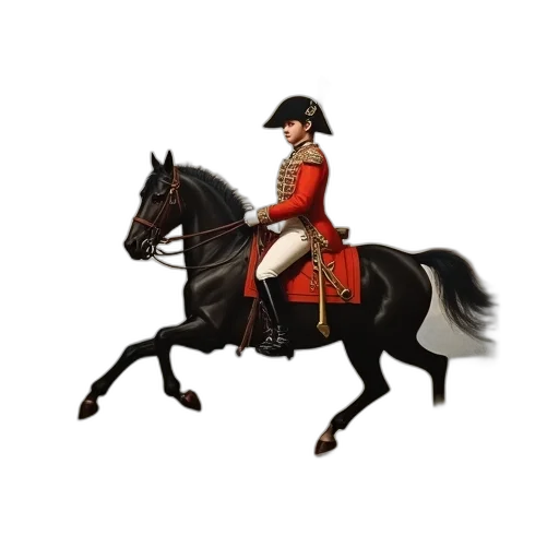 staff, hat, animal, concept art transparent PNG cut-out