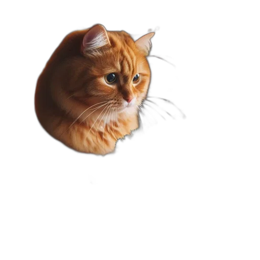 animal, creature, staff, face, photorealistic, pixel art, 3d render, concept art transparent PNG cut-out