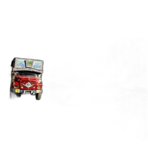 car, robot, food, animal, photorealistic, concept art, pixel art, 3d render transparent PNG cut-out