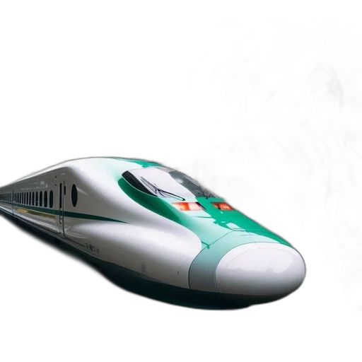 weapon, car, photorealistic, 3d render, concept art, japanese, train, station transparent PNG cut-out