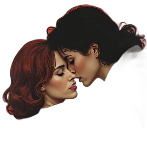 photorealistic, concept art, comic book art, pixel art transparent PNG cut-out