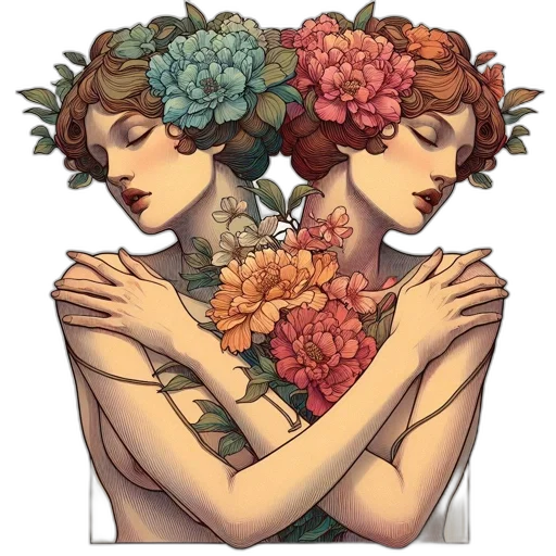 crown, watercolor, pixel art, fantasy art, concept art, earth tones, colorful, pastel transparent PNG cut-out