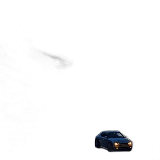 car, robot, animal, dragon, concept art, photorealistic, 3d render, pixel art transparent PNG cut-out