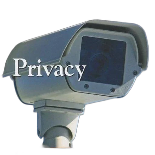 robot, mask, jewelry, staff, vaporwave, privacy, written, white transparent PNG cut-out