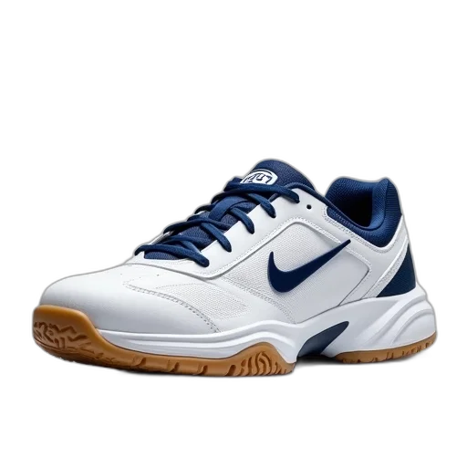 shoes, men, softball, shoe transparent PNG cut-out