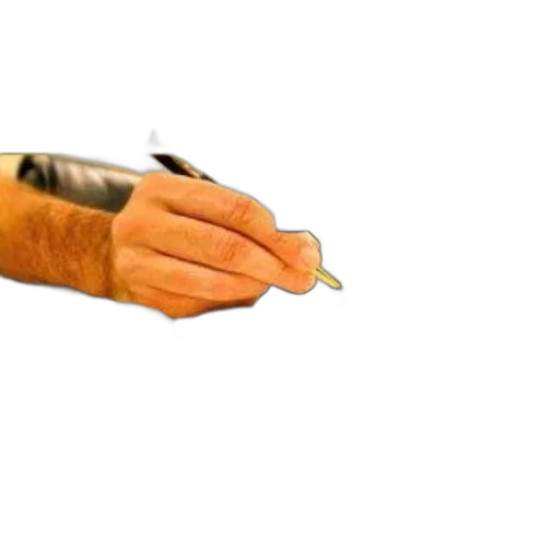 weapon, staff, umbrella, jewelry, photorealistic, 3d render, pencil sketch, oil painting transparent PNG cut-out